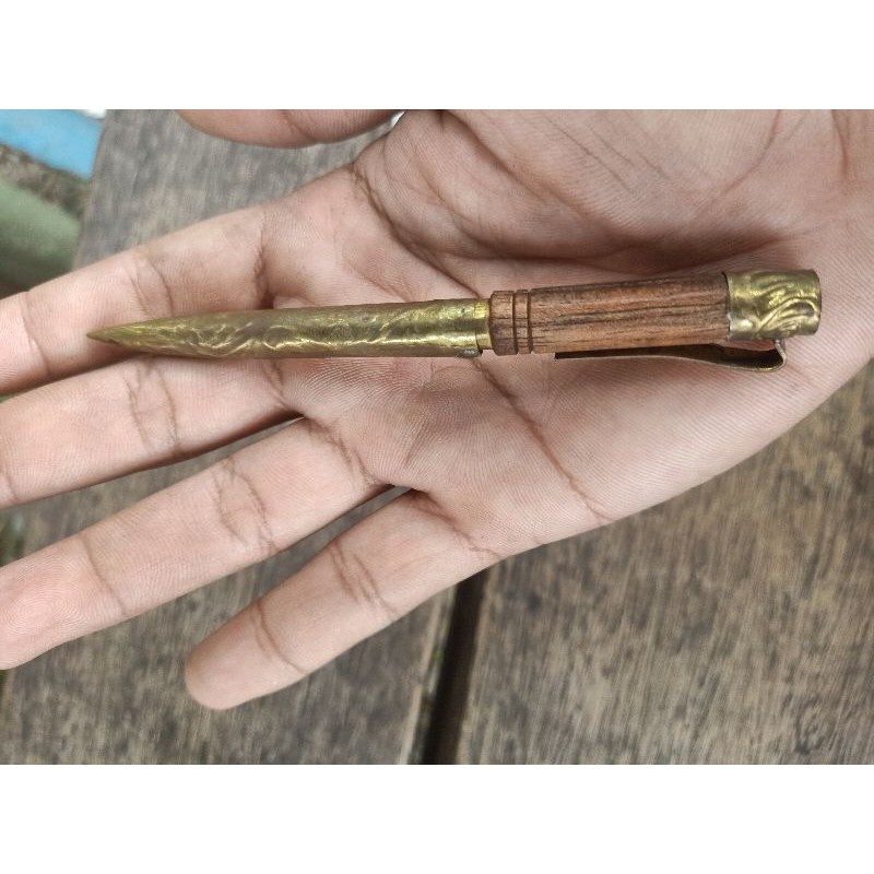 

Terlaris ✨ -kris pena- 2.2.23