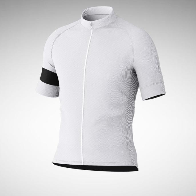 Jersey RoadBike sepeda