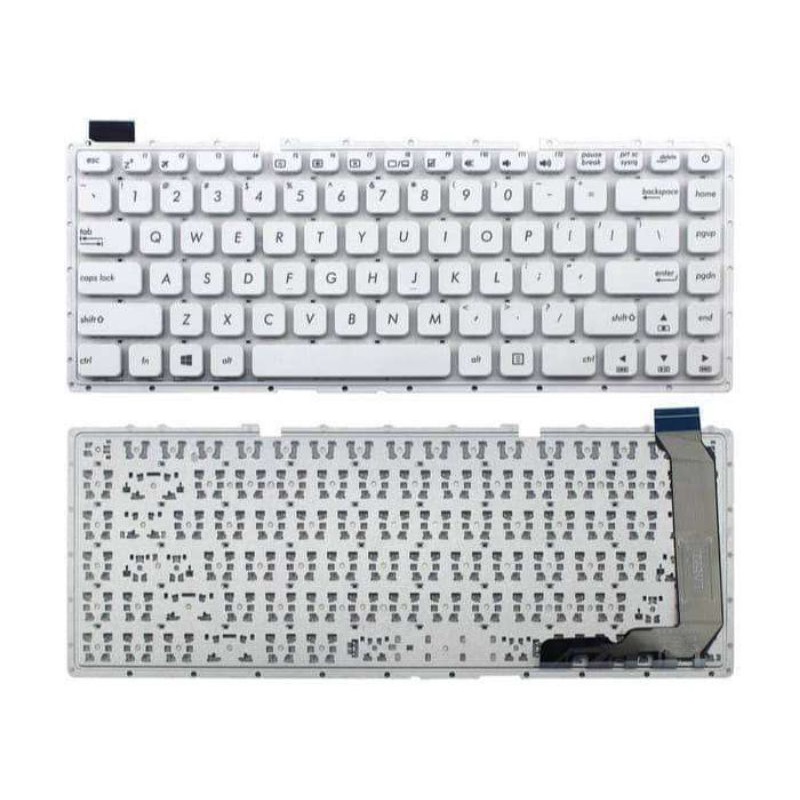 Keyboard ASUS X441 X441S X441SA X441SC X441U