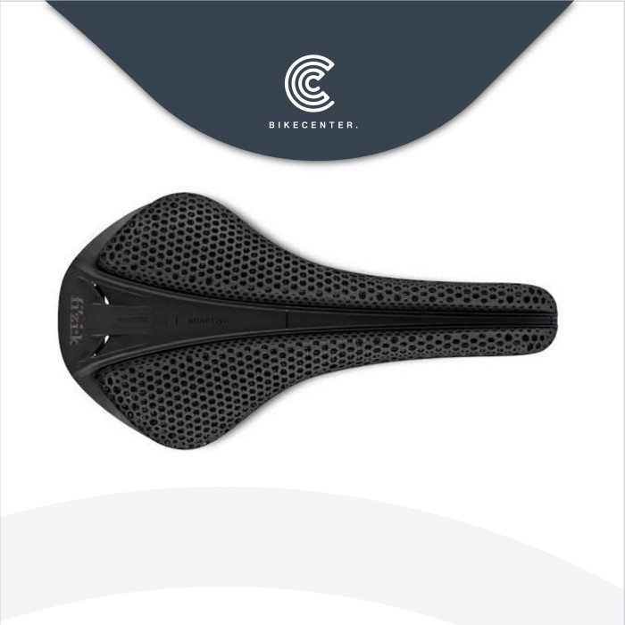 Saddle Saddle Fizik Antares Versus Evo R3 Adaptive