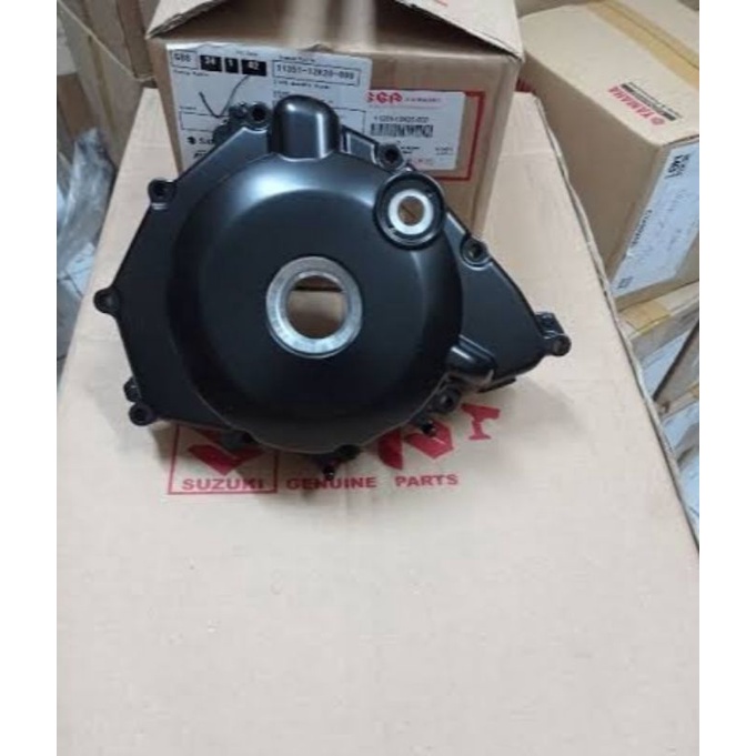 bak magnet satria injeksi/gsx 150/gsx bandit 150