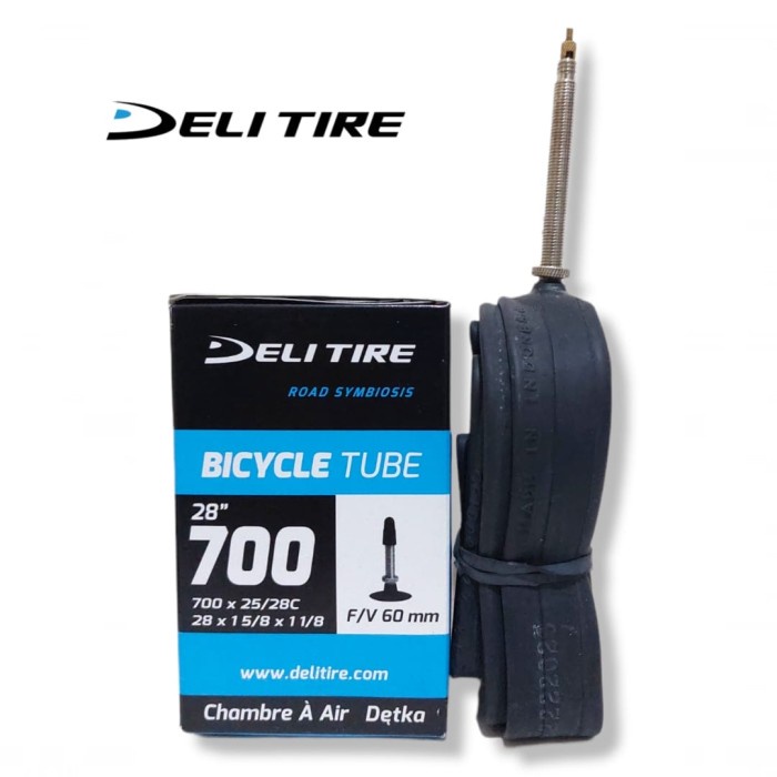 Ban Ban Luar Sepeda Kenda 700X25C 622 700 X 25C 25 C Skinwall Tanwall