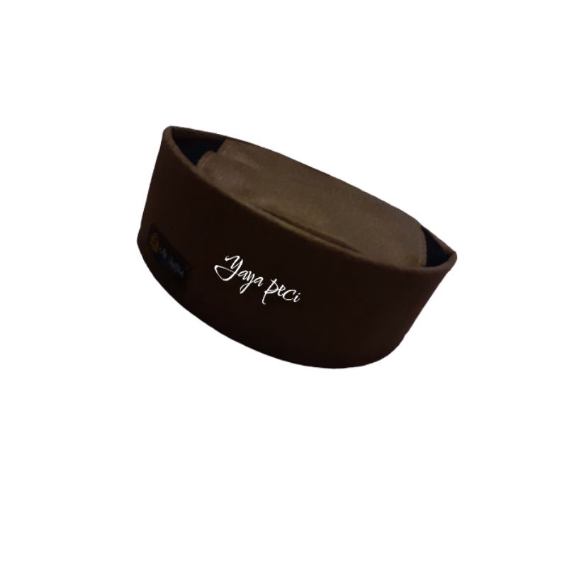 PECI SONGKOK GONI AC TOP QUALITY