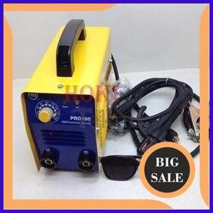 sparepart Mesin Las listrik atau Trafo Las H&L HL Pro 160A 1F3B23