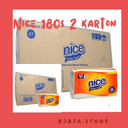 

jasa edit sampul keren nice 180s