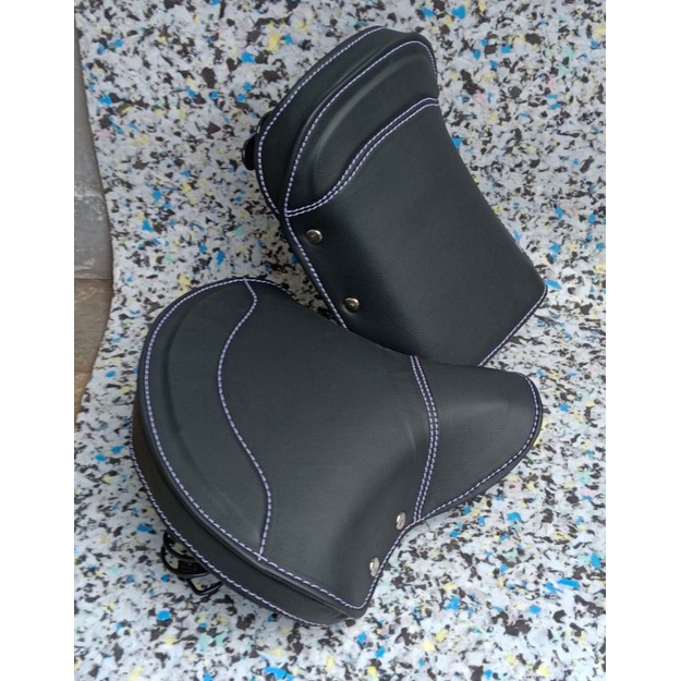 jok vespa pisah super pbb px ps exlusiv