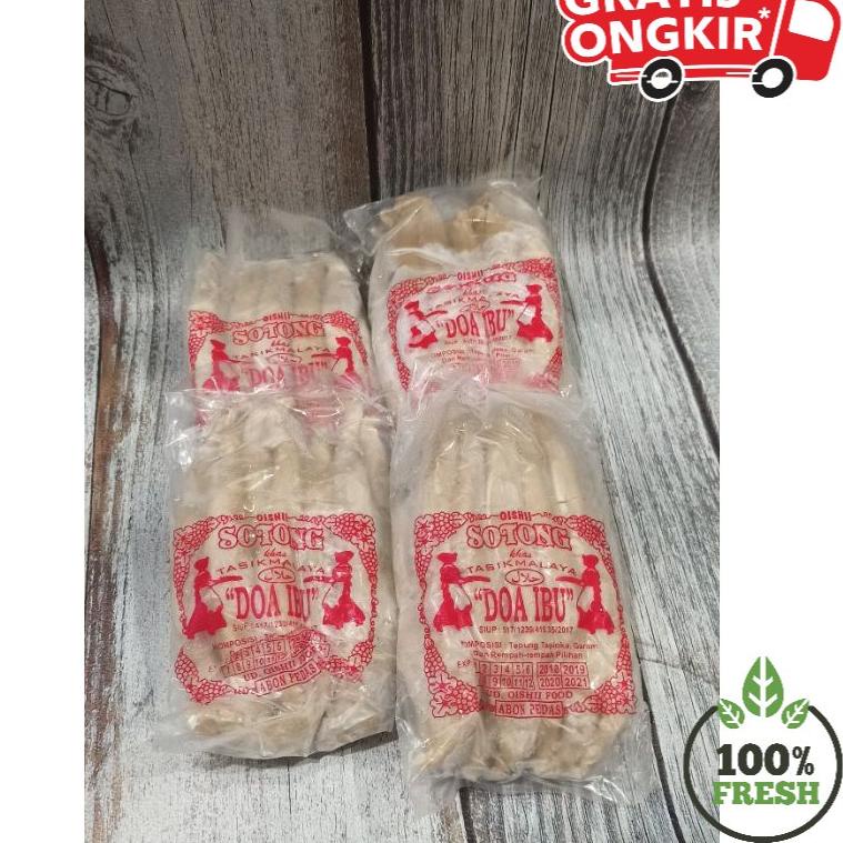 

N35 SOTONG ENAK HARGA MURAH ISI 11 / SIAP KIRIM DALAM KEADAAN FRESH BEKU READY STOCK ➦