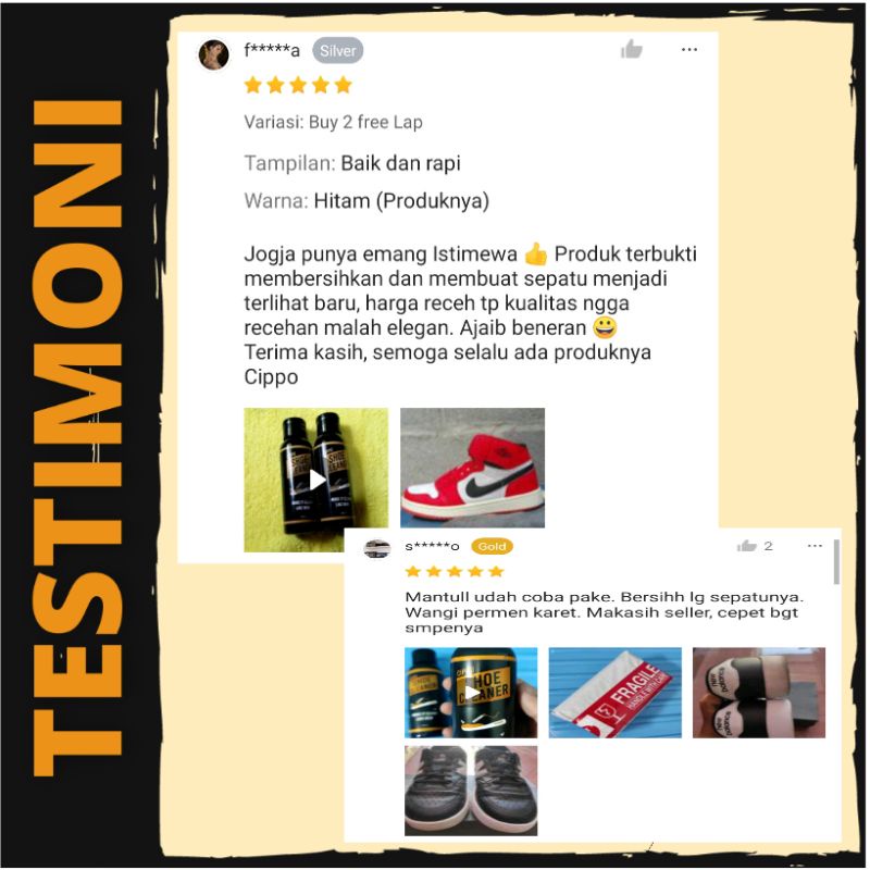 Cairan pembersih sepatu 100 ml, Shoe cleaner, Sabun cuci sepatu, cairan pembersih sepatu ramah lingkungan, Shoes Cleaner,  shoes cleaner, Shoe cleaner kit, Unyellowing sepatu, anti bakteri dan jamur pada sepatu, pewangi sepatu, shoe cleaner bahan alami