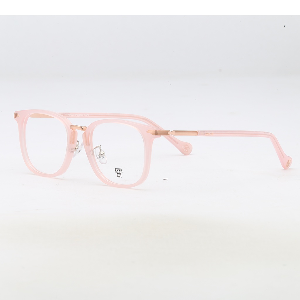 Anna Sui Kacamata Wanita F AU AS5129-1 273 51