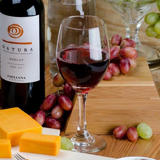 Best Order Gelas Tall Wine 414 ml - Gelas White Wine - Gelas Kaki - Gelas Resto - Goblet Glass Libbe