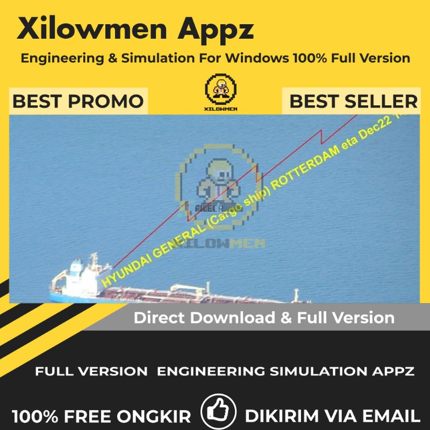 [Full Version] COAA ShipPlotter Pro Engineering Software Lifetime Win OS