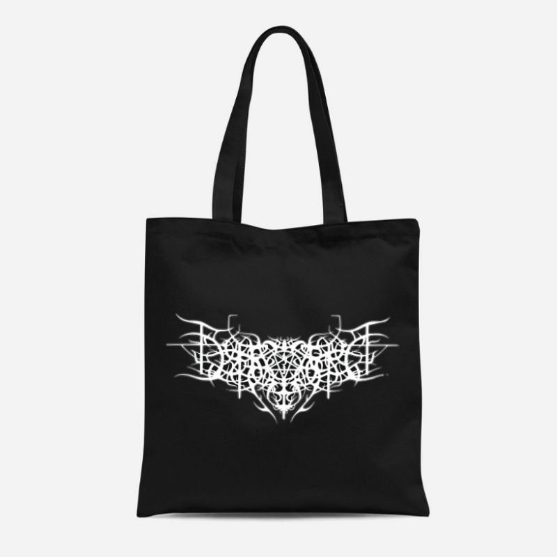 Totebag Kanvas Resleting NYAREAT /Totebag /Totebag Wanita /Tote bag Kanvas Termurah