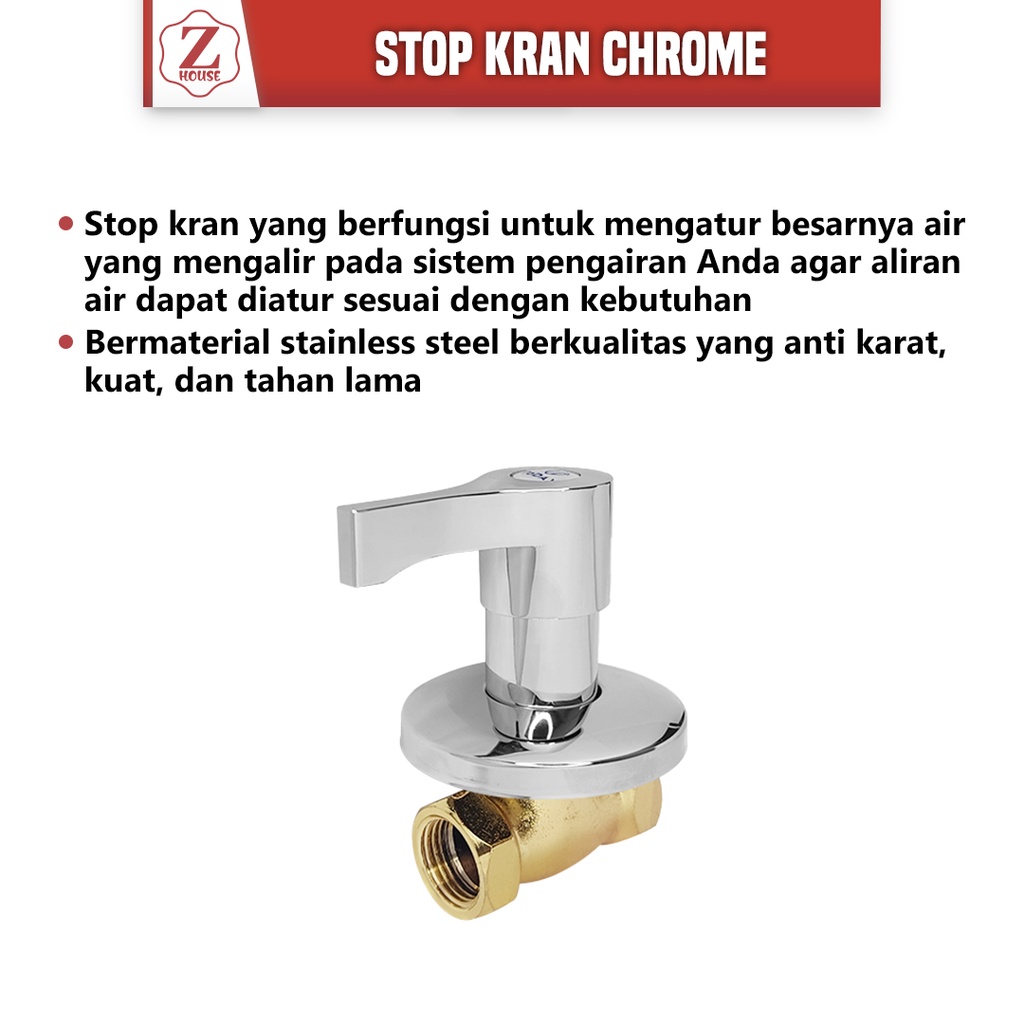 stopkran tanam engkol stop keran shower stop kran wall shower stop kran wall shower engkol STOPKRAN WALL SHOWER TANAM /STOP KERAN MURAH/STOP KRAN TANAM/KERAN WALL SHOWER Stop kran shower tanam kuningan