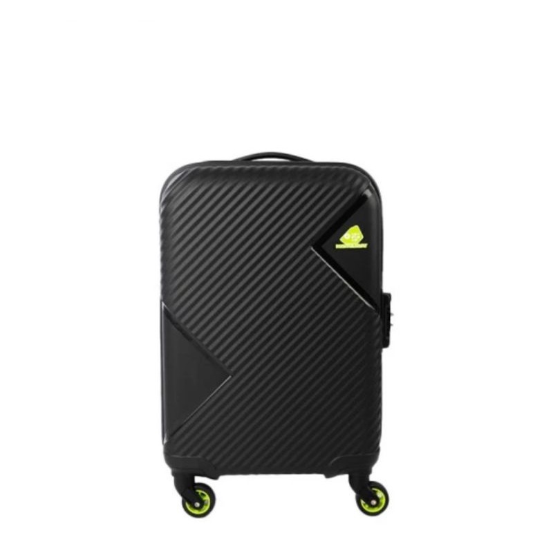 koper Kamiliant Zakk Spinner Koper 20 inch by Samsonite