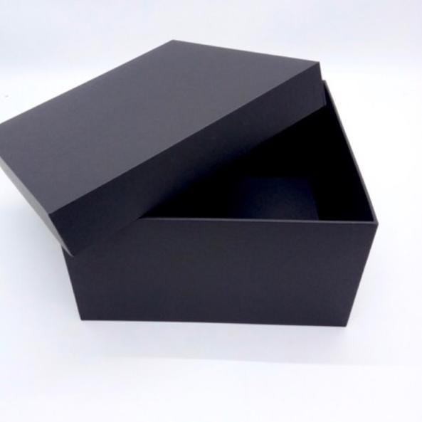 

12.12 MALL Gift box/ bloom box / kotak kado besar L XL serbuuu !