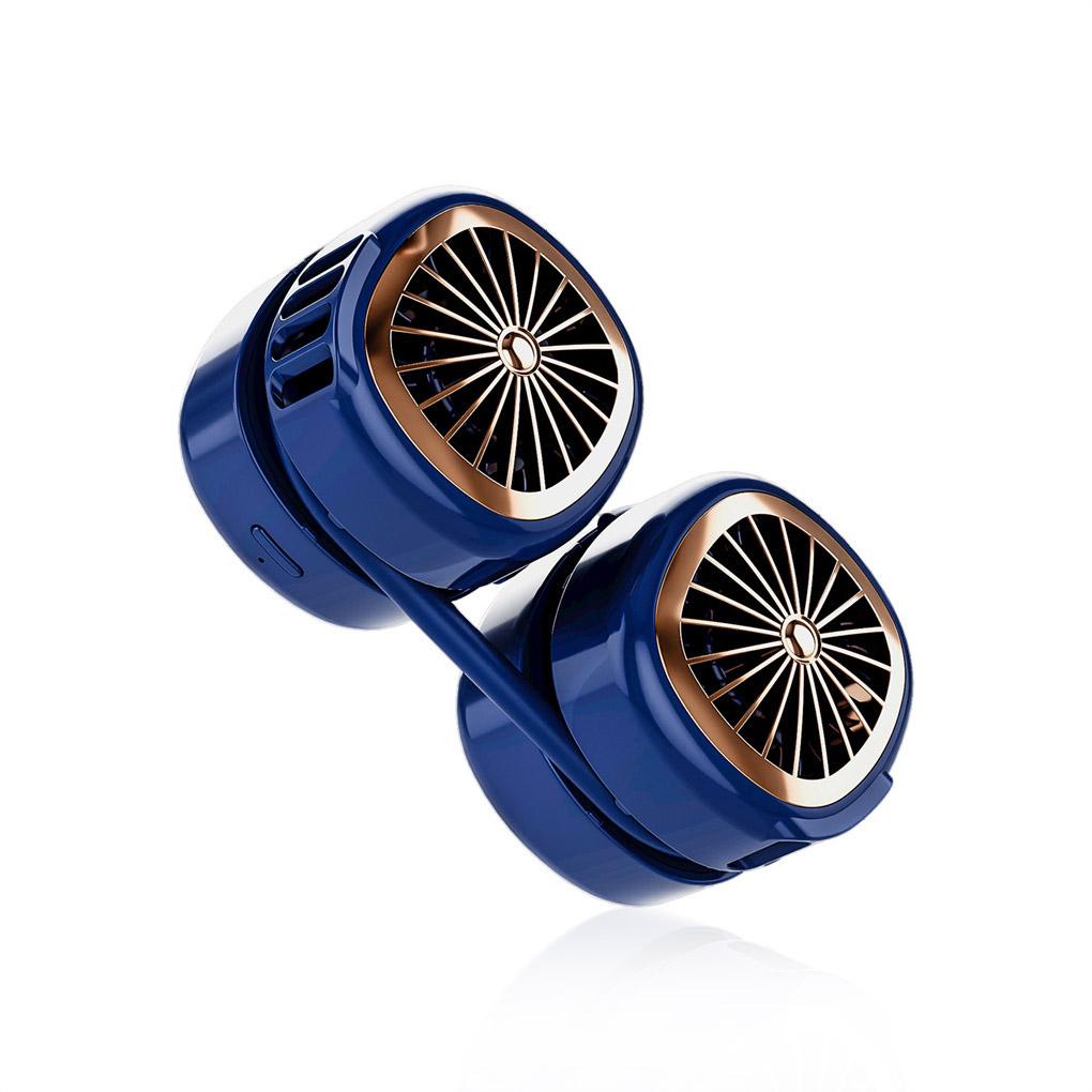 Alfineck urangan galiholding galihmemanjat galihdjustable alfinans alfindan alfinree erkapeckband 1800m tkkh alfinlectric alfinports mustofaooling halilintarquipment