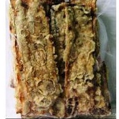 

Sale pisang Renyah