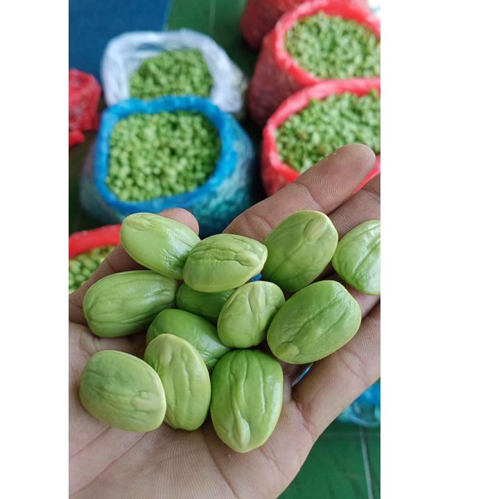 

● PETE KUPASAN 1kg ♫