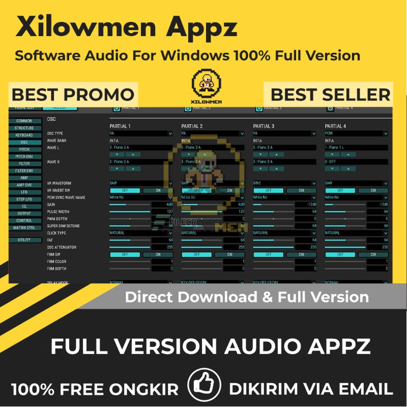 [Full Version] Roland ZENOLOGY Pro Lifetime Audio Software WIN OS