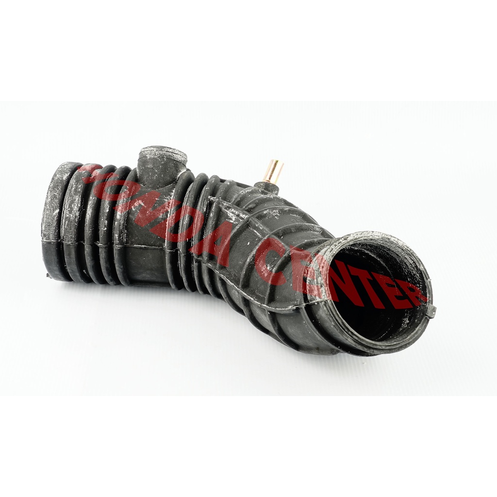 selang slang hawa accord cm5 2003 2004 2005 2006 2007 selang udara accord cm5 2003 2004 2005 2006 2007 tube air flow accord cm5