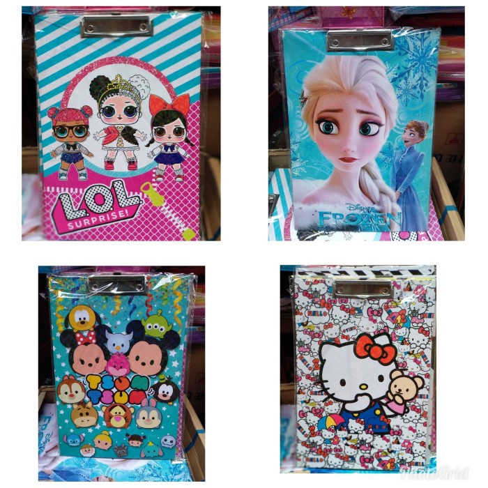 

papan jalan ujian bolak balik belakang bisa pake spidol white board