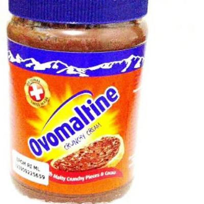 

((DIJUAL)) EXP NOVEMBER 2023 PROMO Ovomaltine 680gram /ovomaltine 680gr/ovomaltine crunchy/ovomaltine 380gram / 680gr New.,,,**