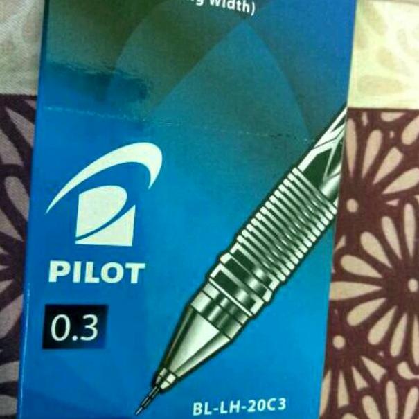 

T77 Pulpen Hi Tech 0.3 aneka warna NEW ARRIVAL ㆇ