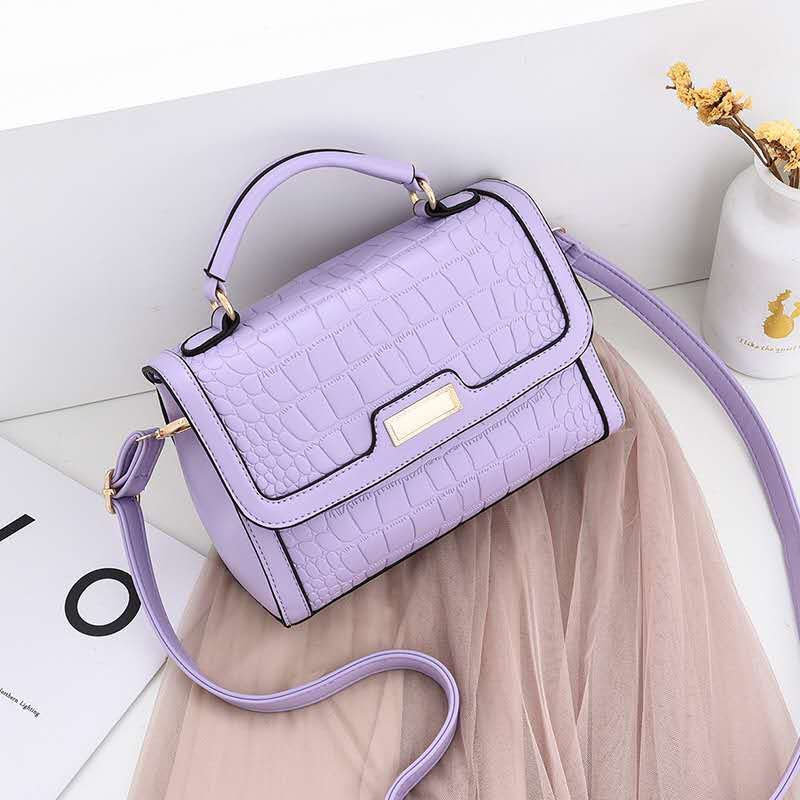 2965 Tas Import Tas Handbag Wanita Import Bahan Premium Tebal Asli Bagus Tas Fashion Korea Import Tas Selempang Tas Handbag Tas Termurah Wanita Tas Serut Tas Modis Tas Bahu Waistbag Tas Korea Tote Bag Import