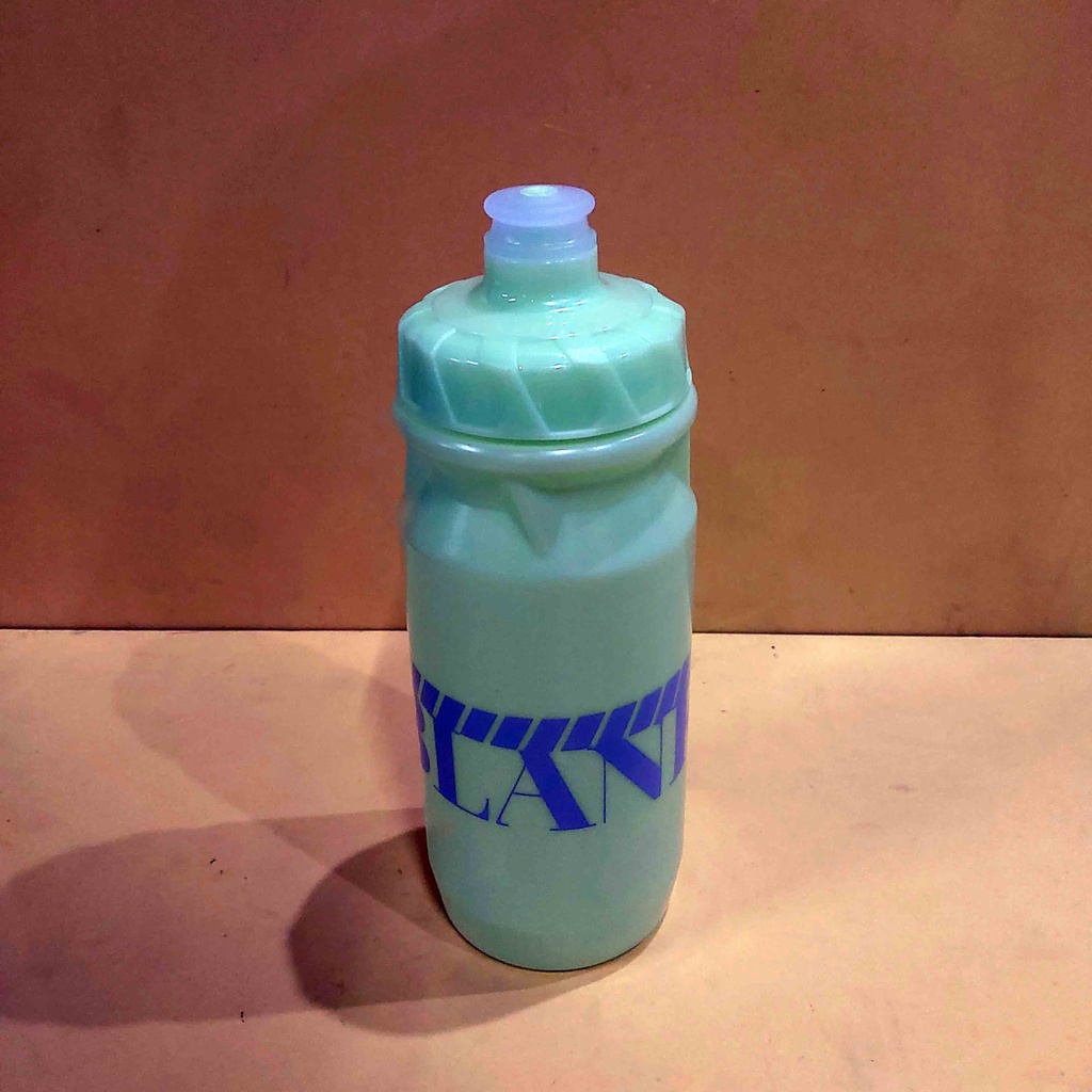 bidon 600 ml blank grn cc botol bottle tumbler jug can cycling sepeda