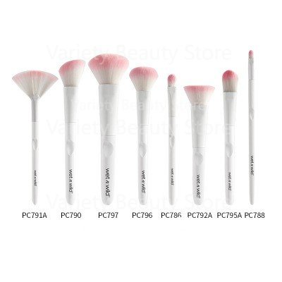 WET N WILD BRUSH Make UP Brush