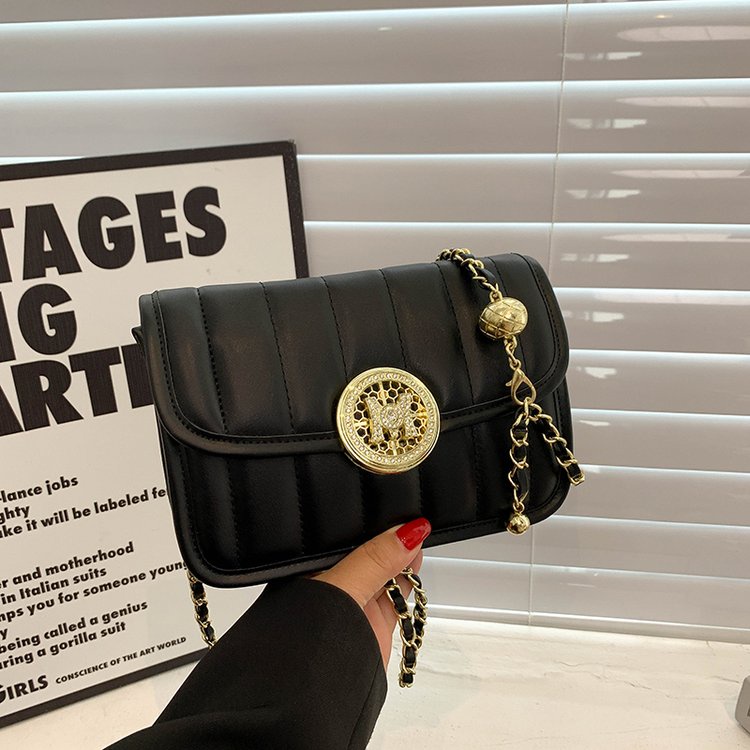 ( 2PC 1KG ) GTBI998880854  New Arrival 2023 !!!  Tas Selempang  Tas Wanita Import  Premium Terbaru