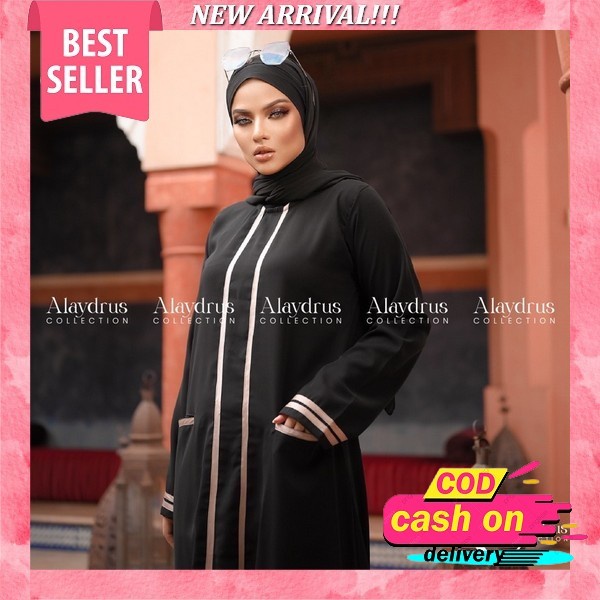 Elma Gamis Crinkle Premium Shofiya Gamis Jumbo Ld120 Ld 110 Xl Xxl Gamis Kondangan Dress Pesta Musli