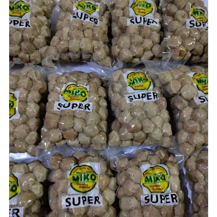 

bakso super