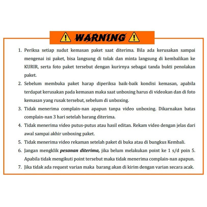 PRESTO 4 LITER LINGKARAN DUA NEW PRODUK!!