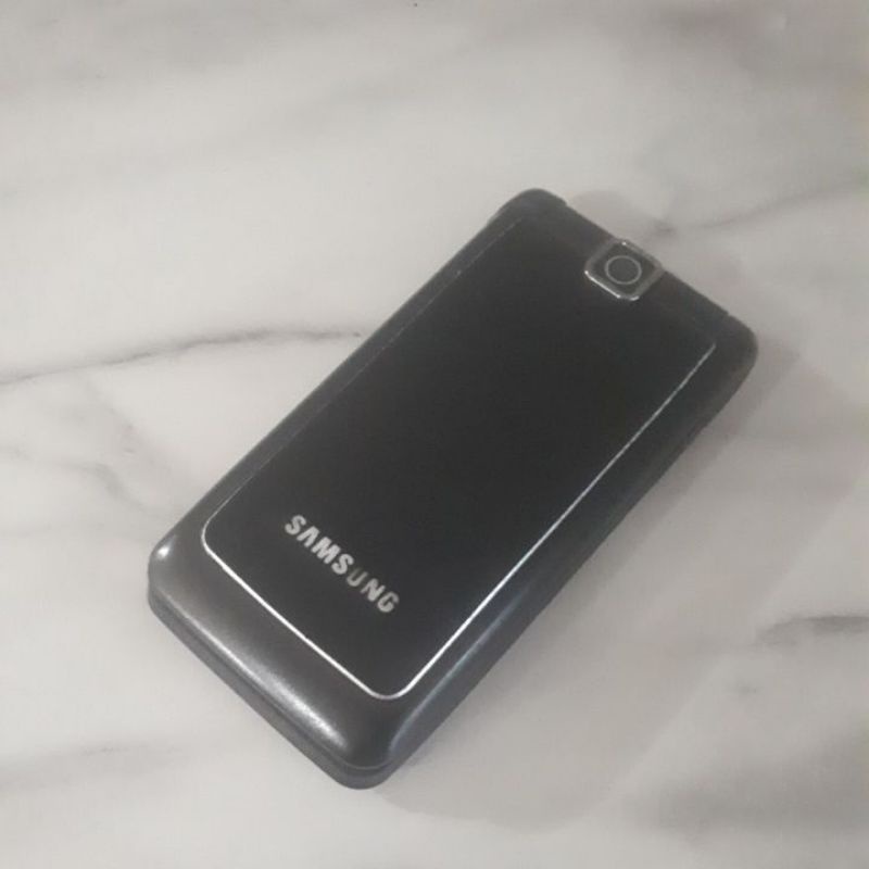 samsung lipat s3600i