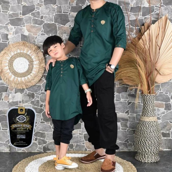 koko pakistan couple ayah dan anak kekinian/koko couple pakistan