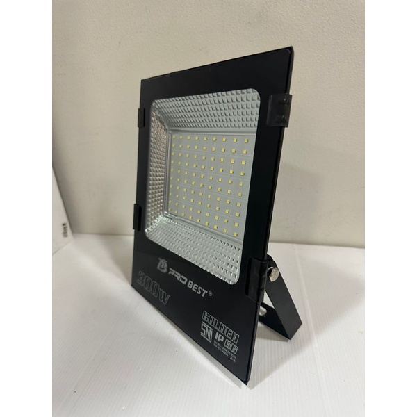 Lampu Sorot Tembak Led 300 Watt 300W