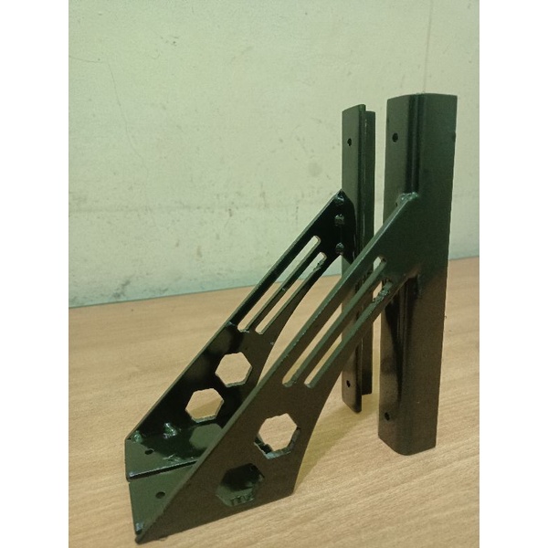 Rak Dinding Besi,Rak Minimalis,Bracket rak