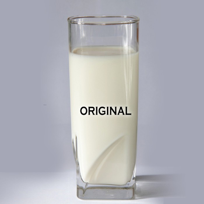 

[ COD ] Susu Etawa Platinum 250gram / Etawaplus Platinum / Etawaku Platinum - Original