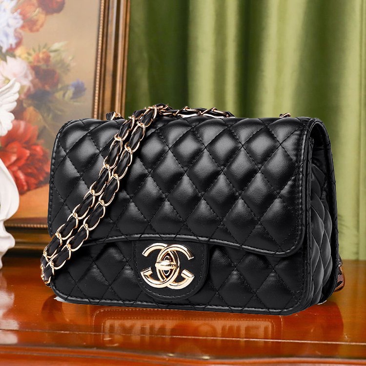 ( 2PC 1KG ) GTBI998880886  New Arrival 2023 !!!  Tas Selempang  Tas Wanita Import  Premium Terbaru