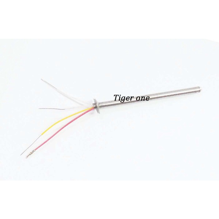 MDB HEATER SOLDER 8586D