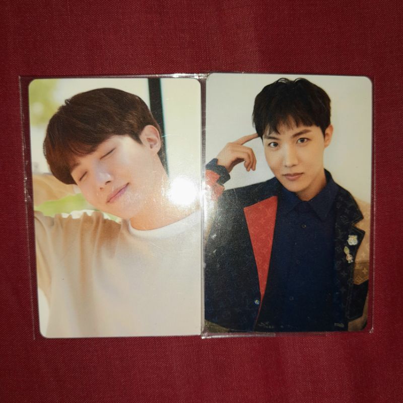 pc dicon jhope pc dicon bts 101