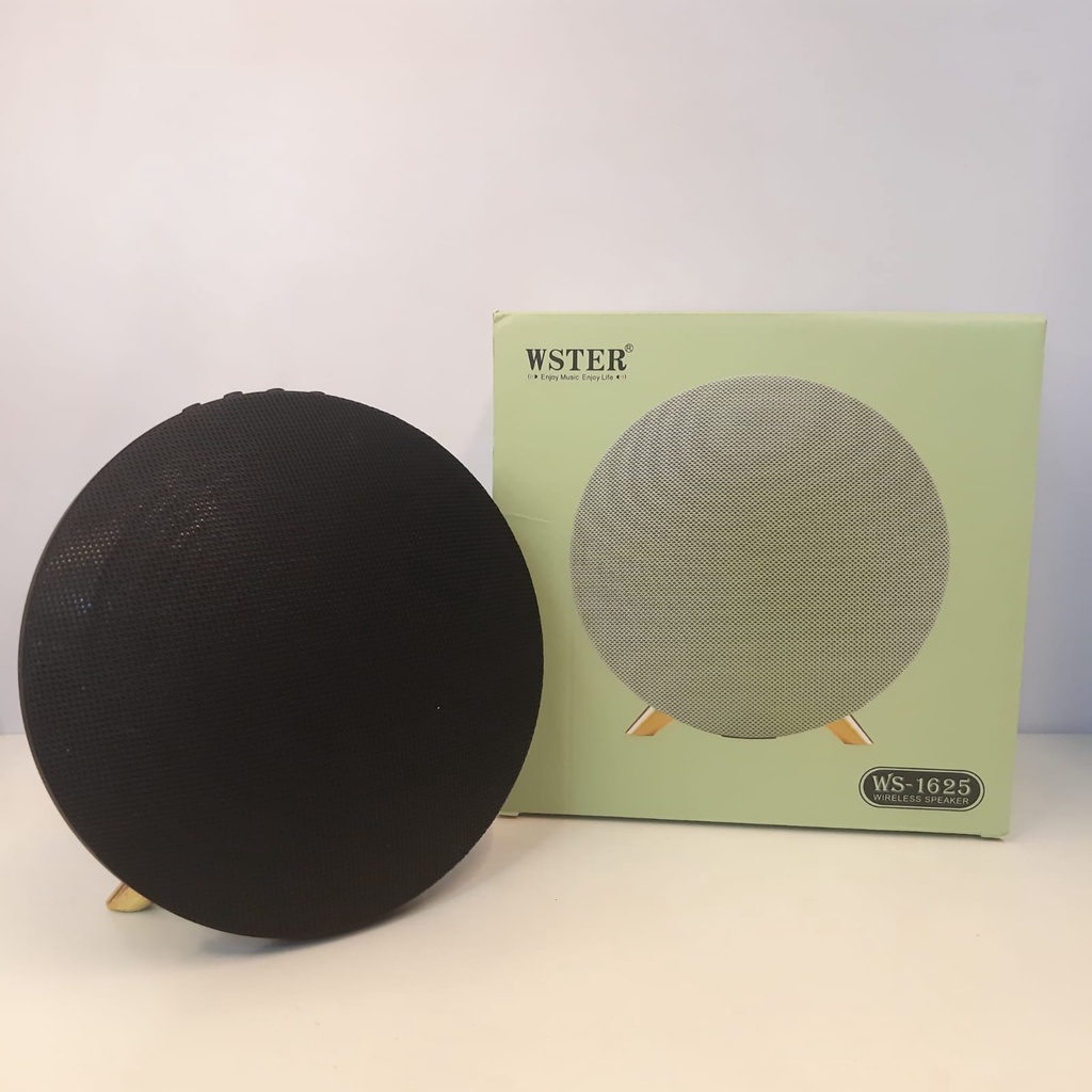 Speaker Bluetooth JBL K4+ Speaker Bass Speaker BT Original Wster Ws-1625