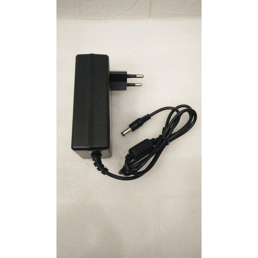 AC/DC ADAPTOR 12V 15V 16V 18V