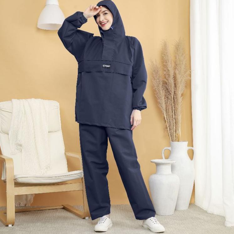 [ART. 287466] jas hujan twins19/jashujan axio/jashujanpvc