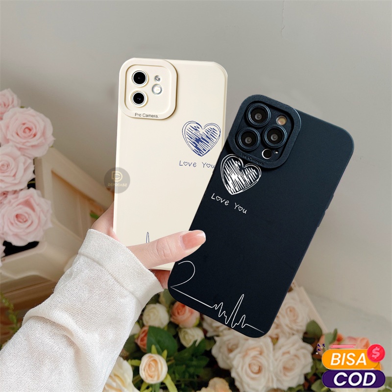 SBK - Softcase Pro Camera INFINIX SMART 5 HOT 10 HOT 10S SMART 6 3/64 HOT 10 PLAY HOT 11 PLAY HOT 11