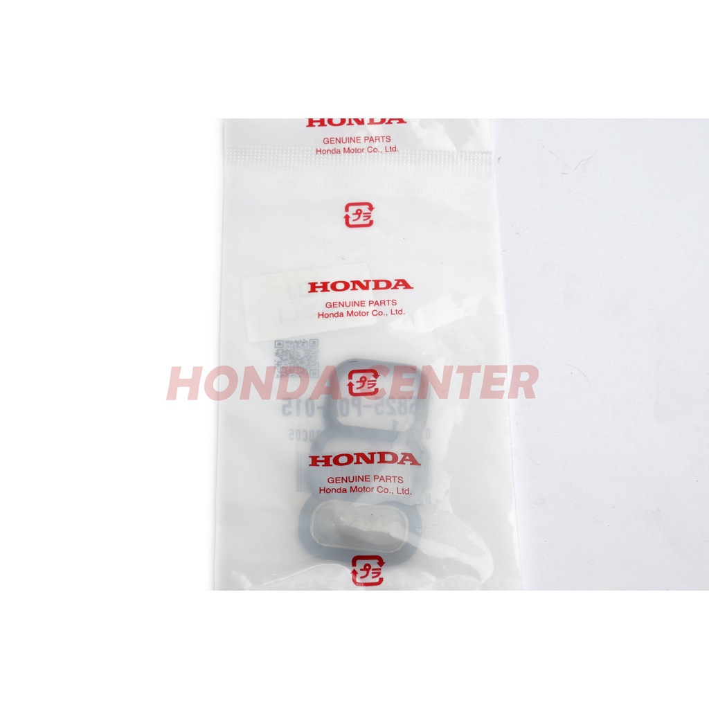 original honda, seal oring vtec accord cielo vtec accord s84 vtil vtil odyssey ra6 1996 1997 1998 1999 2000 2001 2002 2003