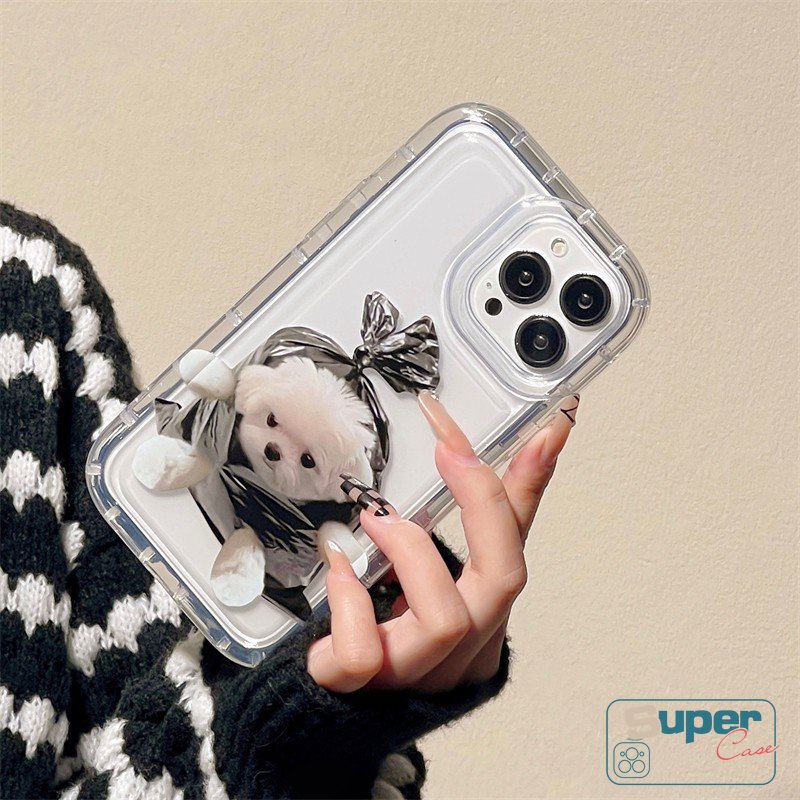 Case Kartun Kucing Anjing Lucu Untuk Samsung A04s A14 A04 A34 A50s A04E A50 A31 A54 A53 A22 A10S A12 A13 A30s A51 A21S A20S A02s A23 A32 A52 A52s M23 A11 A03s A20 A03 A30 Soft Case Bening