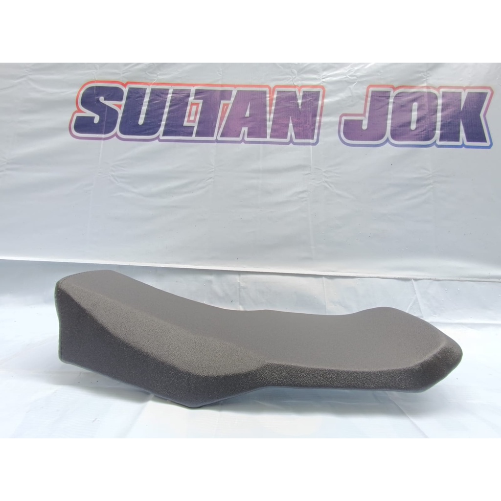 JOK PRAHU RX SPESIAL-jok perahu rx spesial