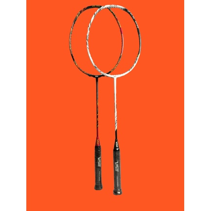 VSE Zigler 99 Skill 99 Power Raket Badminton Bulutangkis Termurah